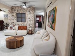 Blk 630 Pasir Ris Drive 3 (Pasir Ris), HDB 5 Rooms #551186061